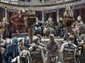 Torah Watchman Show Int. LLC (TOI-031): Why did GOD destroy the Sanhedrin?
