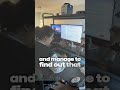 Day 5 on bug bounty journey