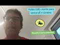DIEGO FUSARO: Kallas (UE): niente pace senza UE e Ucraina 