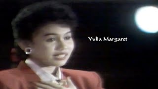 Download lagu Yulia Margaret  -  Kisah Temanku mp3