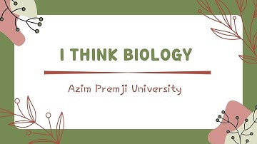 W8L41_Measuring Biodiversity (Tutorial)