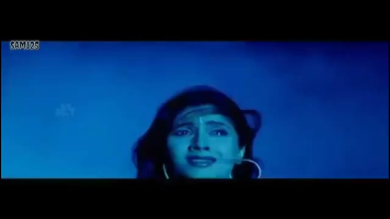 Thagole Thagole Video Song   Super Star Kannada Movie Songs