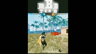 Legend Never Die Team