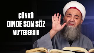 Biz: \