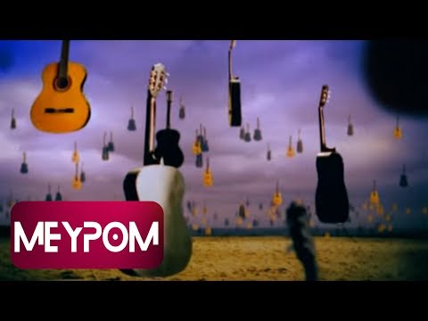Kıraç - Razıysan Gel (Official Video)