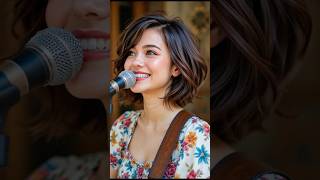 Download Lagu Woman In Love - Lyrics - Dana Winner #englisfsongs #LyricsVideo #EmotionalPop #팝송 #감성적 MP3 Download Lagu Woman In Love - Lyrics - Dana Winner #englisfsongs #LyricsVideo #EmotionalPop #팝송 #감성적 MP3