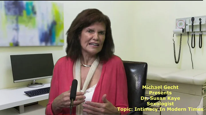 Susan Kaye Nov 2018