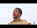 NURU OFFICIAL VIDEO NYANKONGO MAIN SDA CHURCH CHOIR FabcreationsAfric A 