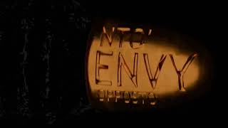 Download Lagu ENVY, NTÒ - OPPOSTO (Visual Video) MP3 Download Lagu ENVY, NTÒ - OPPOSTO (Visual Video) MP3