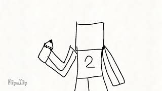 Go Astro Boy Go Minecraft