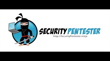 Windows Simple Backdoor