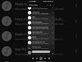 app_radio-fmchecked - Esperanto (VLC для Android) (30.12.2025)