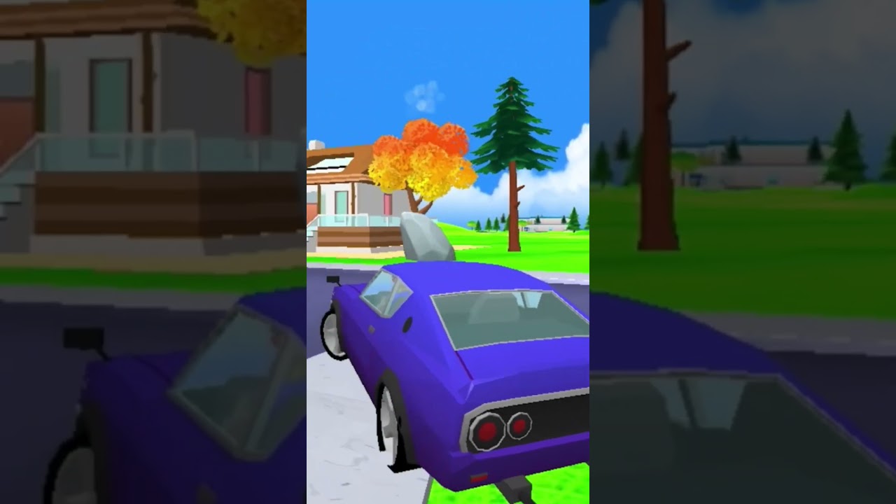 ٨ يوليو، ٢٠٢٦ - YouTube