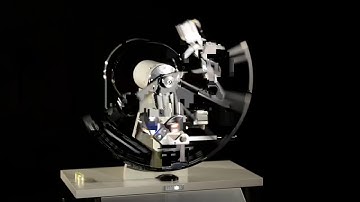SLY-S1 Elmendorf Tearing Tester