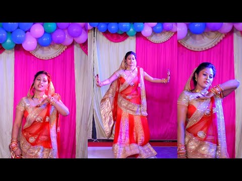 Hai Meri Saanson me mere piya   Reupload  HD  sisterwedding  weddingdance  bollywood  dance  love 