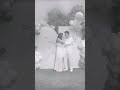 توقعو بنت ولا ولد التوينز رامي و جرجس