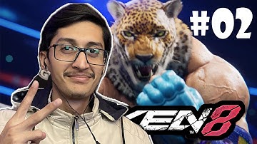 Delete KING PLS ASAP!!!