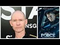 Interview showrunner  executive producer gary lennon on power book iv force season 2