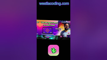 Join West LA Coding — Your Gateway to Mastering C#, Unity, and DSA!