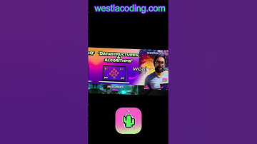Join West LA Coding — Your Gateway to Mastering C#, Unity, and DSA!