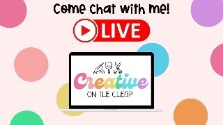 Come chat me!