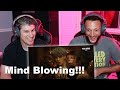 MIND BLOWING!!! Jackson Wang - Blow (Official Music Video) REACTION!!!