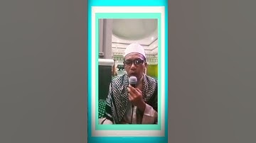 بسم الله الرحمن الرحيم. سورة الأعراف #generasiquraniyangkuatdanamanat