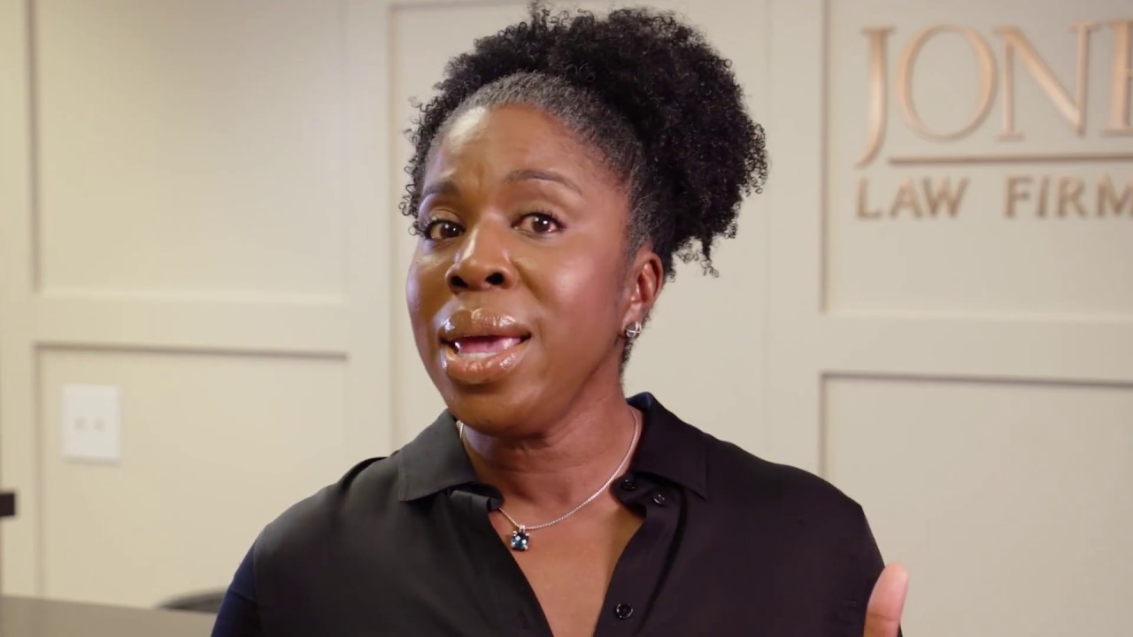 How to Enforce Parenting Time Court Orders