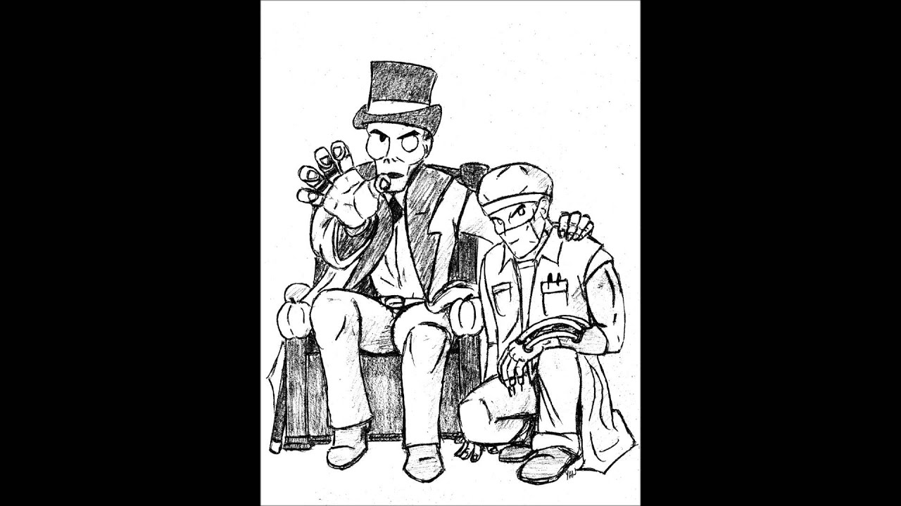 SERCATI  "Lose my mind" (GROM RECORDS)