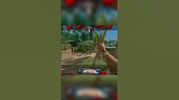 #callofduty #cod #fyp #gaming #youtube #fps #yt #ytshorts #tiktok #360 #vanguard #fypシ #lol #lmao