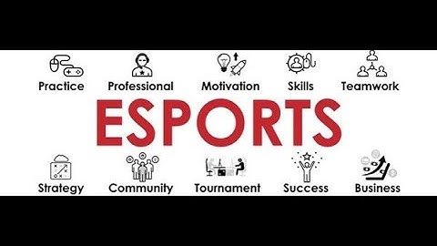 4 🏆🇸🇪💸🎮Semi hog niva professionell e-sport! spleare för XSET E-sport! $455454675.6444444 profes