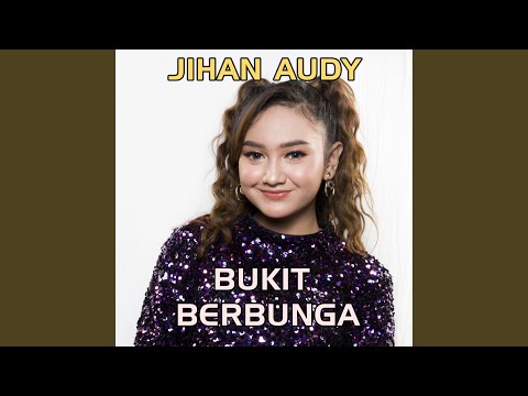 Bukit Berbunga, Tia Monika, Stecu Stecu - Yeni Inka Terbaru 2025 Full Album | Dangdut Remix