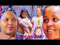 Mukundiki  ep4 umugabo nashaka nguyu