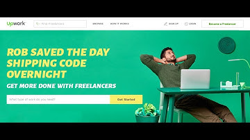 how to creat upwork account and approve in bangladesh 2017 bangla tutorial