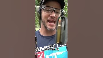 DemolitionRanch: Shooting Oxygen Tanks with Blow Your Mind 🤯💀!!! #gun #shooting #experiment #50cal