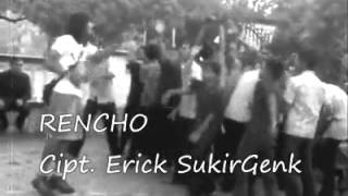 SukirGenk - Rencho ( official Video ).mp4