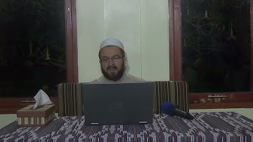 كتاب الاذكار للامام النووي رحمه الله 15