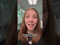 What would you tell your 15-year-old self?