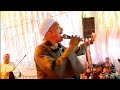 يا بلاش يابلاش تمشي معه راجل يابلاش والفنان عزت أفراح أسيوط 