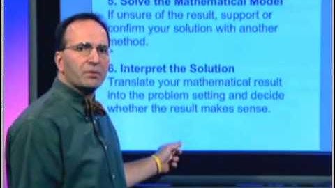 4.4 Modeling and Optimization.mp4