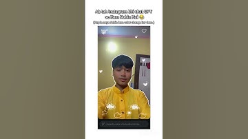 chat GPT ka dhandha kharab ho gaya 😂✅#funny #creativecontentcreator #ytshorts #shortsfeed #shorts