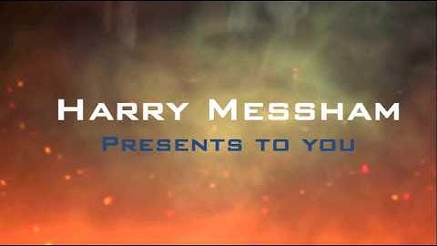 How to get Photoshop cs6 Full Version for Free 2016!