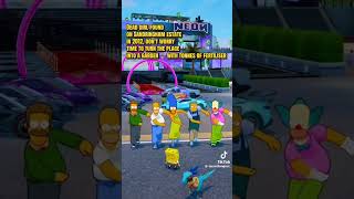 #gameplay #gaming #gamingshorts #epsteinfiles #epsteininvestigation #epsteinscandal #gamingvideos