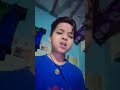 22 मार्च 2025