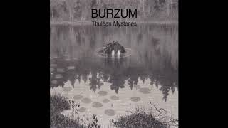Watch Burzum A Forgotten Realm video
