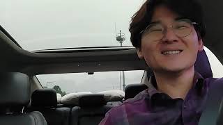 중국 특송 & 핸드캐리 물품 발송 | 해외영업 무역사무(실전편) #해외영업 #무역실무 #무역사무 #무역지원 #국제무역 #fta #원산지증명서 #수출입 #통관 #관세사