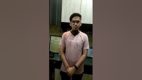 Embedded System Training in Delhi - Samaksh Trained & Placed by Sofcon Delhi