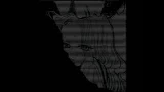 𝘽𝙧𝙤𝙤𝙠𝙨𝙞𝙚 ~ 𝙣𝙤𝙩 𝙞𝙣𝙩𝙤 𝙮𝙤𝙪 [ slowed & reverb ]