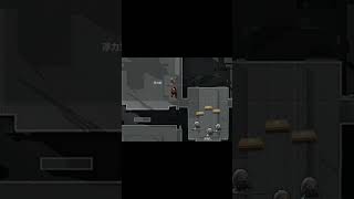 絕密航天現狀！航天衛視