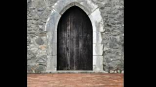 100 gates level 1 game screenshot 2